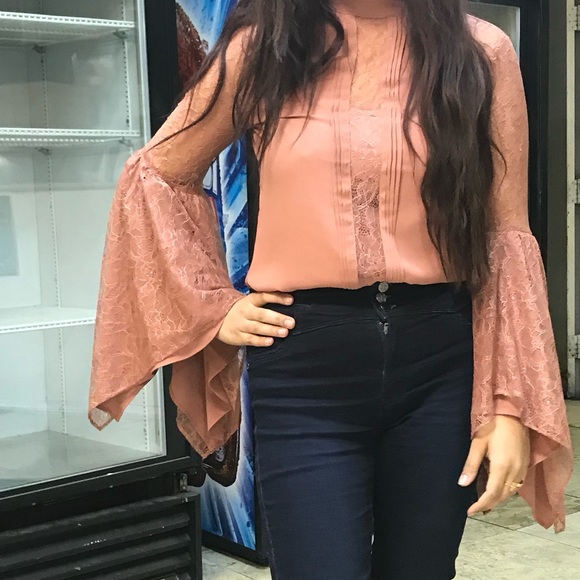 Top - Picture 2 of 3